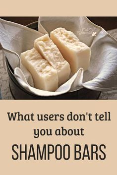 Best Diy Shampoo Bar Recipe, Best Shampoo Bar Recipe, All Natural Shampoo Bars, Essential Oil Shampoo Bar Recipes, How To Make Bar Shampoo, Handmade Shampoo Bars, Homemade Bar Shampoo, Shampoo Bar Recipe For Oily Hair, Homemade Bar Shampoo And Conditioner