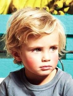 Haircuts Inspiration, Childrens Haircuts, Mode Teenager