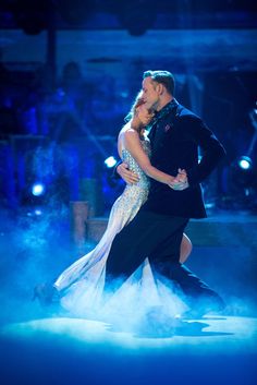 Kevin Clifton, Dance Reference, Stacey Dooley, Couples Dance, Strictly Dancers, Dance Shoot, Model Couple, Uk Tv Shows, Waltz Dance