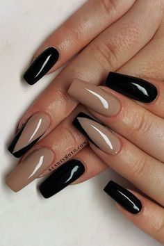 fall nails 2021
fall nail designs
fall nail colors
fall nails simple
fall nails acrylic
fall nail art
fall nail ideas
fall nail designs 2021 Nails 2021, Designs Nail, Trendy Nail, Acrylic Nails Coffin Short, Short Acrylic Nails Designs, Design Nail, Fire Nails