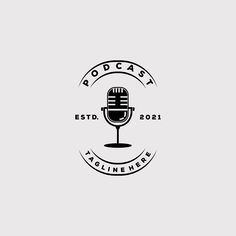 podcast, microphone, music, icon, logo, vector, illustration, design, symbol, electronic, radio, program, talk, show, entertainment, information, voice, sing, singing, song, record, hardware, guest, podcaster, audio, studio, listen, host, comedy, stand up, mic, comical, podcasting, label, art, line, linear, badge, template, creative, minimalist, simple, classic, vintage, modern, graphic, brand, silhouette, pictorial, background Talkshow Logo Design, Talk Show Logo Design, Podcast Aesthetic Logo, Talk Show Logo, Music Icon Logo, Pictorial Background, Comedy Stand Up, Mic Logo, Podcast Microphone