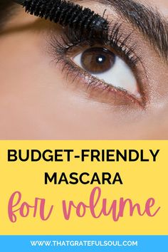 Lash Princess, Smokey Eye Tutorial, Bank Check, Best Budget