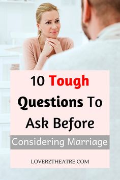 Things To Throw After Wedding Ceremony, Questions Before Engagement, What To Ask Before Marriage, Questions For Couples Before Marriage, Things To Ask Before Marriage, Before You Get Married, Things To Know Before Getting Married, Pre Marriage Questions