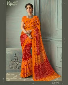 #saree #sareelove  #sareelover #sareesatlowprice #sarees #onlineshopping #online #sareecollection #sareecollections #sareeonline #designersaree #designersarees #papersilk #banarasisaree #cotton #sanasilk #cottonsilksarees #licchisilk #onlinebusiness #onlineshoppingindia #banarasisilk #onlineshop #onlinemarketing #onlinestores #sareelook #sareefashion #avanumavalumcollections   Check in for more +91 9150363117 Bridal Sari, Organza Silk Saree, Awesome Blouse, Sari Blouse, Readymade Blouse, Indian Bollywood, Pakistani Designers