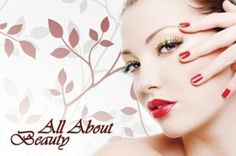 Beauty | The Tanning Shop, 143, Phibsborough road, D.7 Phone 087991 7969 Road