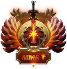 MMR-BOOST is now providing premium dota 2 accounts. We have list of all accounts starting from herald account to immortal account. Buy now. Sasuke Shippuden, Shadow Pictures, Live Chat, Games To Play, Buy Now, Accounting