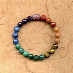 Meditation Beads, Om Mani Padme Hum, Chakra Meditation, Bracelet Diy