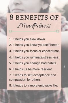 Change Bad Habits, Benefits Of Mindfulness, Coconut Health Benefits, Music Stand, Mental Training, Burn Out