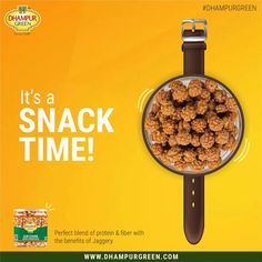 Social Media Food Post Ideas, Snack Ads Design, Snack Poster Design, Food Ads Social Media, Food Advertising Design Creative, Creative Food Advertising, Food Ads Creative Advertising Ideas