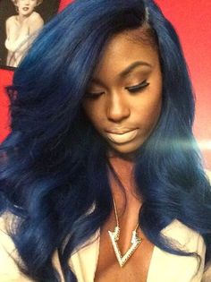 Glueless full lace wig beautiful look Coconut Oil Hair, Hair Envy, Makati, Brazilian Hair