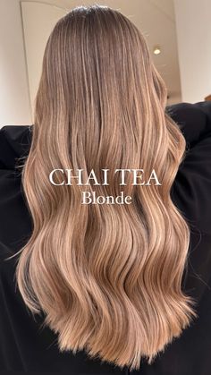 DW CREATIVE GROUP | 🤎 MOCHA BEIGE HIGHLIGHTS 🌟{ŚWIĄTECZNE ROZDANIE🤞🏻👇🏻} Brown, saturated with a Beige Mocha shade 🐻🫧 A combination of natural color with the… | Instagram Biscuit Blonde, Beige Hair Color, Air Touch, Beige Blonde Hair, Beige Highlights, Pretty Blonde Hair, Dark Blonde Hair Color, Beige Hair, Dirty Blonde Hair