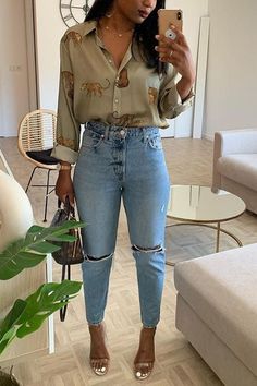 Trend 2023 Fashion, Trends Spring 2023, 2023 Wedding Trends, Fashion Midsize, 2023 Fashion Trends, Trend 2023, Midsize Fashion, Outfit Chic, Trends 2023