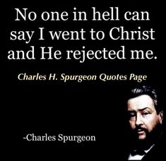 Heavenly Realm, Owl Quotes, Ravi Zacharias, Charles Spurgeon Quotes, Bible Humor, Reformed Theology, Soli Deo Gloria, Charles Spurgeon