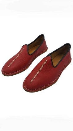 Check out this item in my Etsy shop https://www.etsy.com/listing/719124411/leather-mocassins-medieval-sandals Traditional Moccasins With Stitched Sole, Traditional Loafers With Leather Sole And Flat Heel, Traditional Loafers With Stitched Sole And Round Toe, Leather Hand-stitched Closed Toe Moccasins, Hand-stitched Leather Moccasins With Closed Toe, Traditional Leather Slip-on Moccasins, Traditional Leather Moccasins With Rubber Sole, Traditional Leather Shoes With Round Toe And Leather Lining, Traditional Leather Shoes With Leather Lining And Round Toe