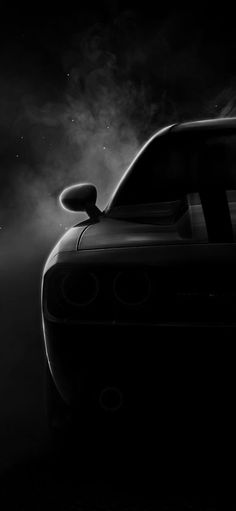 Double Wallpaper, Doge Challenger, Deep Wallpaper, Scary Eyes, Car Speed, Good Looking Cars, Ghost Photography, Cars Wallpaper