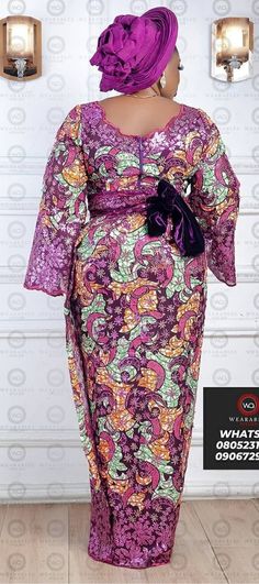 Cord Gown Styles Nigerian, Buba Styles Nigerian Fashion, Cord Lace Kaftan Styles, Cord Lace Bubu Gown Styles Nigerian, Ankara And Lace Combination Bubu Gown, Best African Dress Designs, Kaftan Styles For Ladies, African Wear For Ladies, Lace Style For Pregnant Women In Nigeria