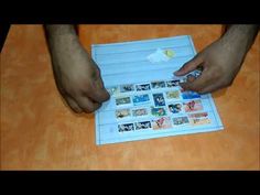 Stamp Display Ideas Postage, Postage Stamps Diy, Homemade Stamps, Usa Stamps, Postage Stamp Collection, Stamp Diy