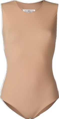 Sleeveless Beige Bodysuit With Built-in Bra, Second-skin Sleeveless Lined Camisole, Elegant Beige Second-skin Bodysuit, Elegant Beige Sleeveless Bodysuit, Elegant Second-skin Sleeveless Bodysuit, Beige Sleeveless Lined Bodysuit, Sleeveless Beige Lined Bodysuit, Beige Sleeveless Bodysuit With Built-in Bra, Collage