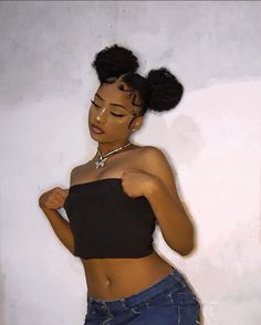 Bff Outfits, Girls Braids, Foto Poses, Best Photo Poses, Baddie Hairstyles, Cute Simple Outfits, Cute Poses