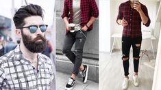 flannel Mens Outfits Dressy, Dinner Outfit Casual, Dress Man, Party Outfit Men, Green Birthday, Men Birthday, Random Picture