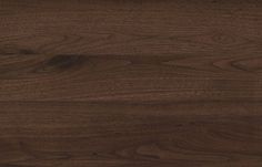 Natural Walnut Wood (Sample) by Copeland Furniture (samples) Dark Walnut Floors, Walnut Floors, Walnut Furniture, Wood Sample, Advantages And Disadvantages, Exclusive Furniture, Natural Walnut, Growing Tree, Dark Walnut