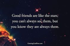 Quotes about Friends Quotes About Friends, A Real Friend, Greeting Ideas, Friendship Messages, About Friends, Friends Are Like, Some Text, Real Friends, Friends Quotes