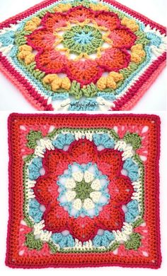 crochet granny granny granny granny granny granny granny granny granny granny granny granny granny granny granny