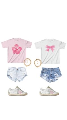 #outfitinspo #matchingoutfit #matching #bsf Bsf Outfits