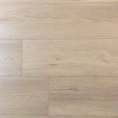 an image of wood flooring that is white