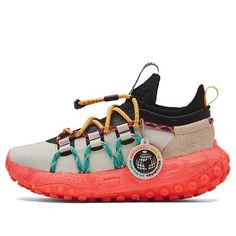 Under Armour HOVR Summit Fat Tire 'Black History Month' 3024923-100 Fashion Shoes Sneakers, Hype Shoes, Fat Tire, Sneakers Men Fashion, Designer Sneakers, Under Armor, Stylish Sneakers, Hoka Running Shoes, Sneakers Fashion