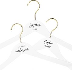 Custom Bridal Hangers Hangers For Wedding, Shower Dress For Bride, Bridal Hangers Personalized, Baby Clothes Hangers, Wedding Dress Bridesmaid, Bridesmaid Hangers, Bride Hanger, Wedding Hangers Personalized, Personalized Hangers