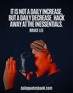 If you are looking for positive Monday quotes? You have come to the right place. Here is the collection of the best Monday quotes for the start of the week to get you inspired. Our Monday quotes will assist you with finding your point of view to begin your week right. Check out the following positive Monday quotes for the start of the week. To begin your week, let these interesting Monday quotes be your fuel to progress. #mondayquotes #quotesaboutmonday #weekquotes #positivemondayquotes