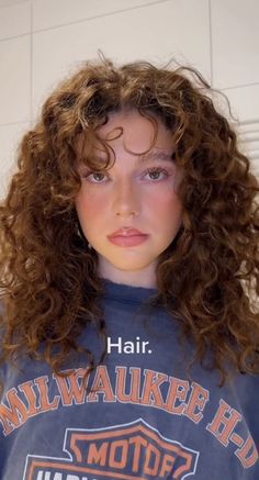 Fairy Cut, Child Psychology, Fairy Makeup, Haircuts For Curly Hair, Curly Hair Routine, Cut My Hair, Curly Hair Cuts, Hair Routines, Short Curly Hair