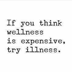 Functional Medicine Quotes, Natural Healing Quotes, Nutrition Quotes, Mental And Emotional Health, K R, Health Facts, Healing Quotes