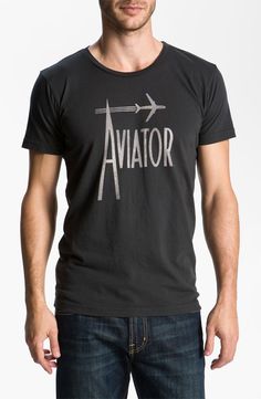 Plane Style, Airplane Graphic, Pilot Wife, T-shirt Design Illustration, Aviation Decor, Flight Training