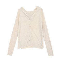 Details: Gender: Women Item Type: Cardigan Material: Cotton Pattern Type: Solid Season: Spring, Autumn Style: Leisure, Daily, Retro Occasion: Going Out, Daily Size: One Size Length: 58.00 cm/ 22.83 " Bust: 112.00 - 156.00 cm/ 44.09 - 61.42 " Shoulder: 40.00 cm/ 15.75 " Sleeve: 68.00 cm/ 26.77 " Autumn Casual, Autumn Style, Knitted Cardigan, Engagement Anniversary, Casual Fall, Shoe Box, Knit Cardigan, Blue Yellow, Pink White