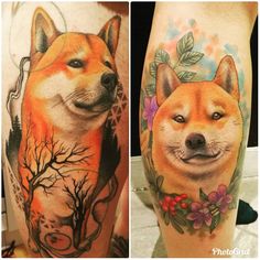 Shiba Inu Tattoo, minimalist shiba inu tattoo, shiba inu tattoo ideas, small shiba inu tattoo, simple shiba inu tattoo, japanese style shiba inu tattoo, shiba inu tattoo simple, geometric shiba inu tattoo, watercolor shiba inu tattoo, shiba inu tattoo silhouette, shiba inu tattoo line work, shiba inu tattoo design, shiba inu tattoo small girl, cute shiba inu tattoo, minimalist shiba tattoo, small shiba tattoo, geometric shiba tattoo, minimal shiba tattoo, cute shiba tattoo, simple shiba tattoo