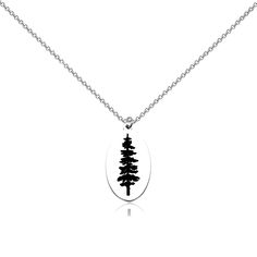 PRICES MAY VARY. ❤Pine Tree Charm Necklace❤This pine tree necklace gives a natural feeling in design, giving people a fresh and refined feeling. ❤Nature Forest Jewelry❤This gift represents our love for nature, our longing for outdoor activities, and our love for pine trees. ❤Perfect Gift for Pine Tree Lover❤The Pine Tree necklace with is the best gift for Family member,outdoor lover,dad,mom,sister,brother,grandma,grandpa as Reunion gift,Inspirational Lettering Family gift,family vacation gift,Fa Pine Tree Jewelry, Reunion Gift, Forest Jewelry, Tree Lover, Velvet Cloth, Outdoor Enthusiast, Nature Forest, Tree Necklace, Outdoor Lover