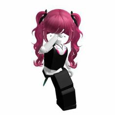 Emo Roblox, Roblox Image Ids, Short Scene Hair, Rblx Fits, Roblox Shirt