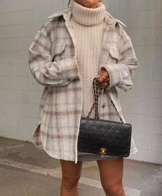 Pastel Outfit, Mode Inspo, Outfit Inspo Fall, 로고 디자인, Looks Style, Mode Inspiration, Winter Fashion Outfits, Fall Winter Outfits, Outfits Casuales