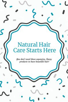 What if you don't need all those expensive, fancy products to have beautiful hair? That you can go five, 10, 15, or even 20 days between washing your hair & your hair could be cleaner than ever before.
​#naturalhaircare #nopoo #thenopoomethod #noshampoo
​ No Poo Hair, Rosemary Hair Growth, Natural Hair Care Routine, Shampoo Natural, Washing Your Hair, List Of Essential Oils, No Poo, Natural Cleanser