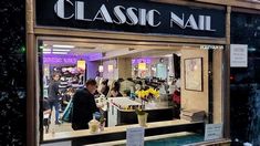 Classic Nail Spa. There are any references about Classic Nail Spa in here. you can look below. I hope this article about Classic Nail Spa can be useful for you. Please remember that this article is for reference purposes only. #classic #nail #spa Fancy Nail Salon, Nyc Midtown, Midtown Nyc, Nyc Nails, Classic Nail, Cheap Nail, Nail Blue