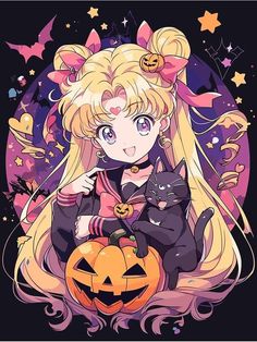 Sailor Moon Aesthetic, Sailor Moon Art, Dia De Muertos, Sailor Moon, Soldier