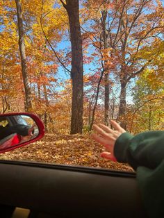 fall pic inspo, fall foliage, blue ridge mountains, fall in the mountains Montana Fall Aesthetic, Mountains In Autumn, Adirondack Mountains Aesthetic, Fall Road Trip Aesthetic, Fall Foliage Aesthetic, Fall In The Mountains, Autumn Road Trip, Georgia Fall, Fall Drive