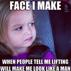 Fit Girl Problems Crossfit Humor, Michelle Lewin, Fit Girl Motivation, Girl Problems