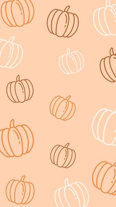 Made by me 💛 Thanksgiving Iphone Wallpaper, September Wallpaper, Iphone Wallpaper Preppy