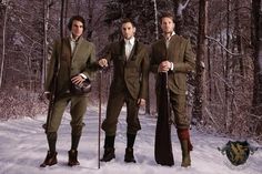 Tweed Run, Victorian Men, Tweed Outfit, On My Knees, Open Season, Country Lifestyle, Country Wear, Jackets Uk, Hunting Jackets