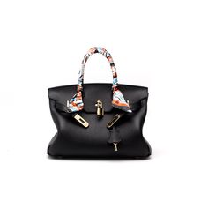 Free U.S. shipping. Style:  , color:Black, suite for season：Spring, Summer, Autumn, Winter ，Engagement, Formal Event, Travel, Work, Material Genuine Leather, Black Litchi Grain soft Leather Satchel Bag Big Handbags for Work Handbags For Work, Black Suite, Big Handbags, Travel Work, Leather Satchel Bag, Winter Engagement, Satchel Bag, Leather Satchel, Satchel Bags