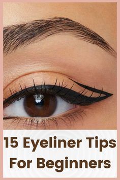 Severe Burns, Mascara Tips, Trendy Fall Outfits, Women Empowerment, Eyeliner, Fall Outfits, How To Apply, Makeup