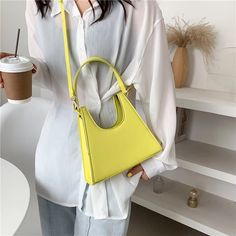 Carter Women's Handbag |Ultrasellershoes.com – Ultra Seller Shoes Types Of Bag, Women's Bags, Bags Shoulder, Casual Style, Shoulder Bags, Cell Phone, Top Handle Bag, Women Handbags, Handles